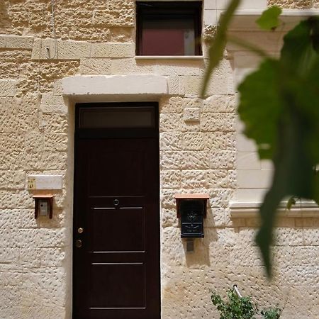 レッチェLa Casa Di Angiアパートメント エクステリア 写真